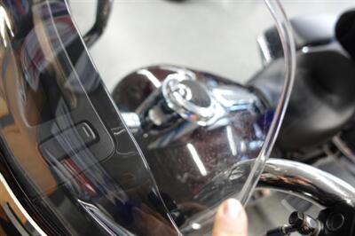 2014 Harley-Davidson Street Glide Special   - Photo 27 - Kingman, KS 67068