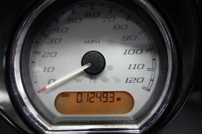 2014 Harley-Davidson Street Glide Special   - Photo 40 - Kingman, KS 67068