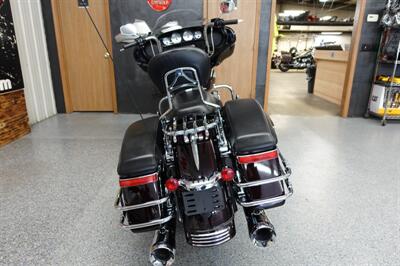 2014 Harley-Davidson Street Glide Special   - Photo 7 - Kingman, KS 67068