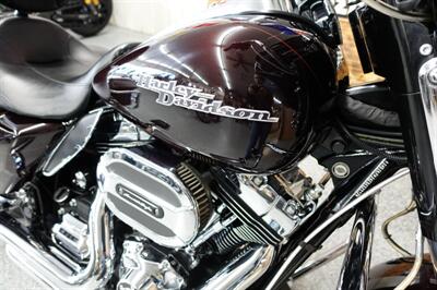 2014 Harley-Davidson Street Glide Special   - Photo 15 - Kingman, KS 67068