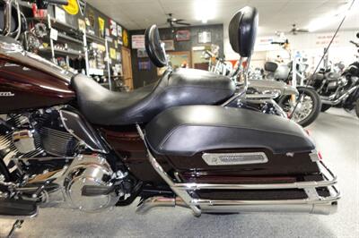 2014 Harley-Davidson Street Glide Special   - Photo 29 - Kingman, KS 67068