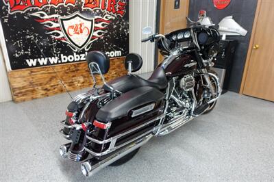 2014 Harley-Davidson Street Glide Special   - Photo 8 - Kingman, KS 67068