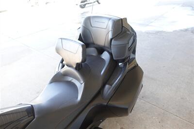 2016 Can Am Spyder RT-S Special Series - Photo 38 - Kingman, KS 67068