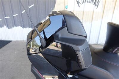 2016 Can Am Spyder RT-S Special Series - Photo 23 - Kingman, KS 67068