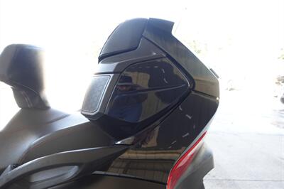 2016 Can Am Spyder RT-S Special Series - Photo 37 - Kingman, KS 67068