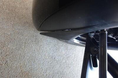 2016 Can Am Spyder RT-S Special Series - Photo 28 - Kingman, KS 67068