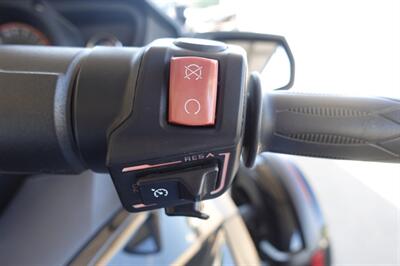 2016 Can Am Spyder RT-S Special Series - Photo 47 - Kingman, KS 67068