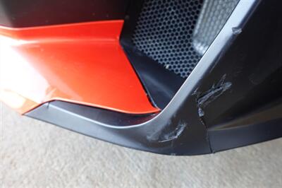 2016 Can Am Spyder RT-S Special Series - Photo 30 - Kingman, KS 67068