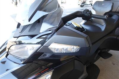 2016 Can Am Spyder RT-S Special Series - Photo 32 - Kingman, KS 67068