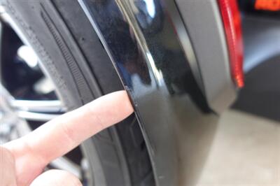 2016 Can Am Spyder RT-S Special Series - Photo 27 - Kingman, KS 67068