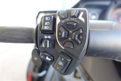 2016 Can Am Spyder RT-S Special Series - Photo 46 - Kingman, KS 67068