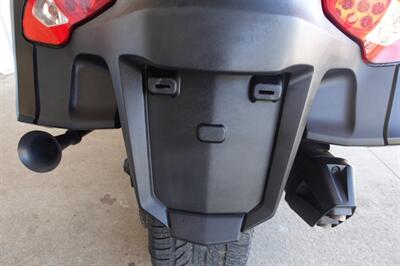 2016 Can Am Spyder RT-S Special Series - Photo 39 - Kingman, KS 67068