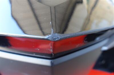 2016 Can Am Spyder RT-S Special Series - Photo 16 - Kingman, KS 67068