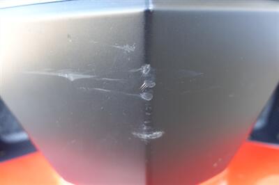 2016 Can Am Spyder RT-S Special Series - Photo 15 - Kingman, KS 67068