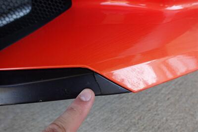 2016 Can Am Spyder RT-S Special Series - Photo 12 - Kingman, KS 67068