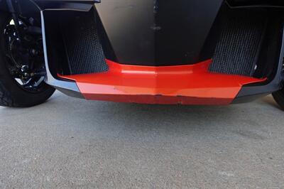 2016 Can Am Spyder RT-S Special Series - Photo 14 - Kingman, KS 67068