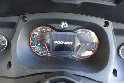 2016 Can Am Spyder RT-S Special Series - Photo 44 - Kingman, KS 67068