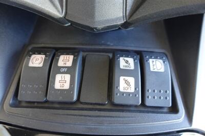 2016 Can Am Spyder RT-S Special Series - Photo 43 - Kingman, KS 67068