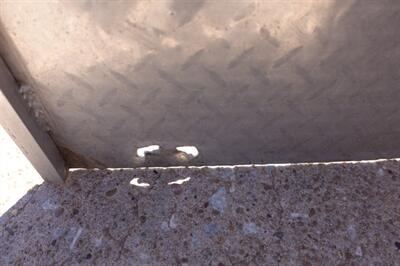 2009 Aluma Trailer   - Photo 11 - Kingman, KS 67068