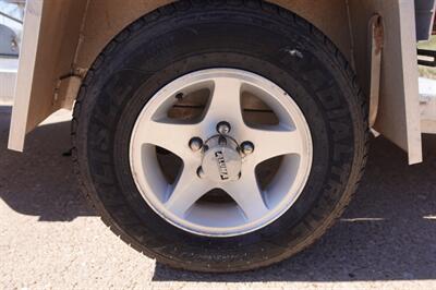 2009 Aluma Trailer   - Photo 5 - Kingman, KS 67068