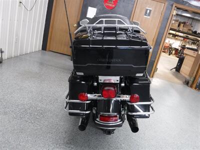 2010 Harley-Davidson Electra Glide Classic   - Photo 12 - Kingman, KS 67068