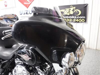 2010 Harley-Davidson Electra Glide Classic   - Photo 6 - Kingman, KS 67068