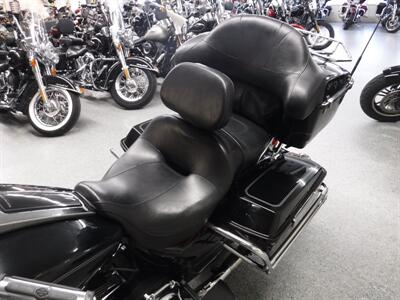 2010 Harley-Davidson Electra Glide Classic   - Photo 18 - Kingman, KS 67068