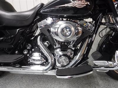 2010 Harley-Davidson Electra Glide Classic   - Photo 9 - Kingman, KS 67068