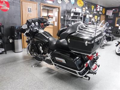 2010 Harley-Davidson Electra Glide Classic   - Photo 20 - Kingman, KS 67068