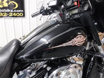 2010 Harley-Davidson Electra Glide Classic   - Photo 8 - Kingman, KS 67068