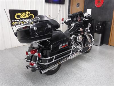 2010 Harley-Davidson Electra Glide Classic   - Photo 11 - Kingman, KS 67068