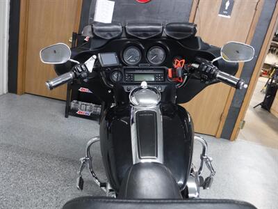 2010 Harley-Davidson Electra Glide Classic   - Photo 17 - Kingman, KS 67068