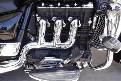 2008 Triumph Rocket III Trike Motor Trike - Photo 22 - Kingman, KS 67068