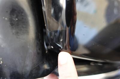 2008 Triumph Rocket III Trike Motor Trike - Photo 55 - Kingman, KS 67068