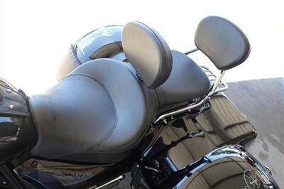 2008 Triumph Rocket III Trike Motor Trike - Photo 77 - Kingman, KS 67068