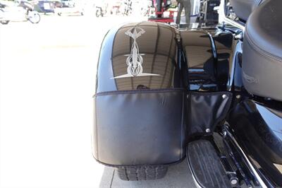 2008 Triumph Rocket III Trike Motor Trike - Photo 45 - Kingman, KS 67068
