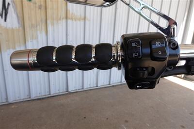 2008 Triumph Rocket III Trike Motor Trike - Photo 81 - Kingman, KS 67068