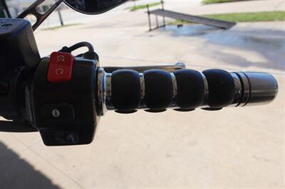 2008 Triumph Rocket III Trike Motor Trike - Photo 80 - Kingman, KS 67068