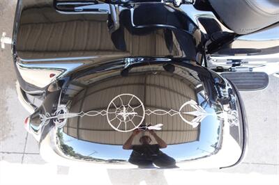 2008 Triumph Rocket III Trike Motor Trike - Photo 44 - Kingman, KS 67068