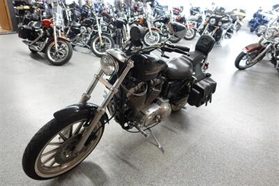 1999 Harley-Davidson Sportster 883   - Photo 5 - Kingman, KS 67068