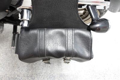 1999 Harley-Davidson Sportster 883   - Photo 33 - Kingman, KS 67068