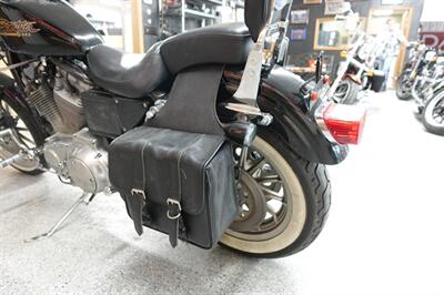 1999 Harley-Davidson Sportster 883   - Photo 19 - Kingman, KS 67068