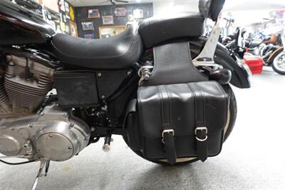 1999 Harley-Davidson Sportster 883   - Photo 18 - Kingman, KS 67068