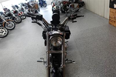 1999 Harley-Davidson Sportster 883   - Photo 4 - Kingman, KS 67068