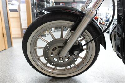 1999 Harley-Davidson Sportster 883   - Photo 15 - Kingman, KS 67068