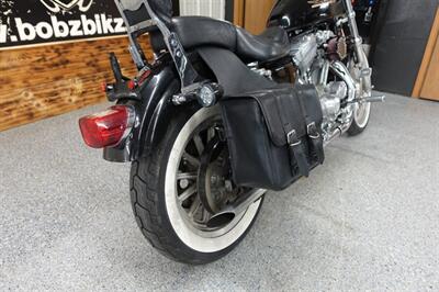 1999 Harley-Davidson Sportster 883   - Photo 21 - Kingman, KS 67068