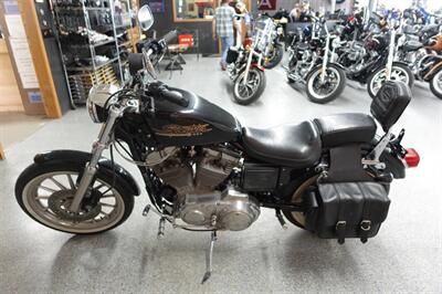 1999 Harley-Davidson Sportster 883   - Photo 6 - Kingman, KS 67068