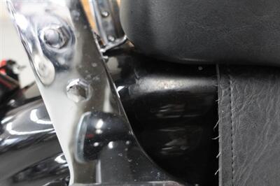 1999 Harley-Davidson Sportster 883   - Photo 38 - Kingman, KS 67068