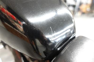 1999 Harley-Davidson Sportster 883   - Photo 36 - Kingman, KS 67068