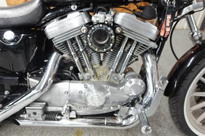 1999 Harley-Davidson Sportster 883   - Photo 28 - Kingman, KS 67068